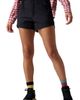 Backcountry Backcountry Wasatch Ripstop 3.5In Short - Women's - 4