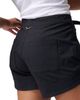 Backcountry Backcountry Wasatch Ripstop 3.5In Short - Women's - 5