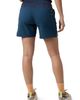 Backcountry Backcountry Wasatch Ripstop 5" Pull-On Short - Women's - 2