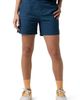 Backcountry Backcountry Wasatch Ripstop 5" Pull-On Short - Women's - 3