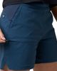 Backcountry Backcountry Wasatch Ripstop 5" Pull-On Short - Women's - 4