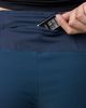 Backcountry Backcountry Wasatch Ripstop 5" Pull-On Short - Women's - 5