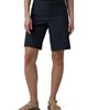 Backcountry Backcountry Wasatch Ripstop 9" Trail Short - Women's - 1