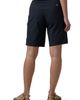 Backcountry Backcountry Wasatch Ripstop 9" Trail Short - Women's - 3