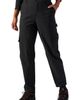 Backcountry Backcountry Wasatch Ripstop Cargo Pant - Women's - 1