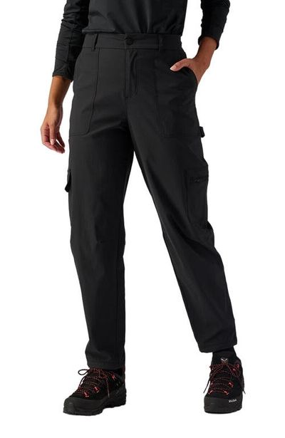 Backcountry Backcountry Wasatch Ripstop Cargo Pant - Women's