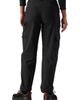 Backcountry Backcountry Wasatch Ripstop Cargo Pant - Women's - 2