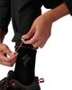 Backcountry Backcountry Wasatch Ripstop Cargo Pant - Women's - 4