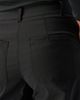 Backcountry Backcountry Wasatch Ripstop Cargo Pant - Women's - 5