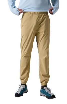 Backcountry Backcountry Wasatch Ripstop Jger - Men's