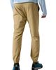 Backcountry Backcountry Wasatch Ripstop Jger - Men's - 2
