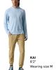 Backcountry Backcountry Wasatch Ripstop Jger - Men's - 3