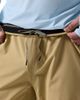 Backcountry Backcountry Wasatch Ripstop Jger - Men's - 4