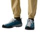 Backcountry Backcountry Wasatch Ripstop Jger - Men's - 5