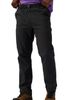 Backcountry Backcountry Wasatch Ripstop Pant - Men's - 1