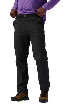 Backcountry Backcountry Wasatch Ripstop Pant - Men's