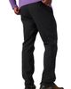 Backcountry Backcountry Wasatch Ripstop Pant - Men's - 2