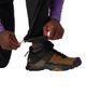 Backcountry Backcountry Wasatch Ripstop Pant - Men's - 5