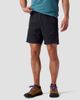 Backcountry Backcountry Wasatch Ripstop Pull-On Short - Men's - 1