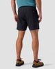 Backcountry Backcountry Wasatch Ripstop Pull-On Short - Men's - 2