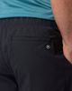 Backcountry Backcountry Wasatch Ripstop Pull-On Short - Men's - 3