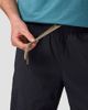 Backcountry Backcountry Wasatch Ripstop Pull-On Short - Men's - 4