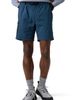 Backcountry Backcountry Wasatch Ripstop Short - Men's - 2