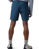 Backcountry Backcountry Wasatch Ripstop Short - Men's - 3