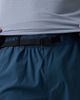 Backcountry Backcountry Wasatch Ripstop Short - Men's - 4