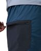 Backcountry Backcountry Wasatch Ripstop Short - Men's - 5