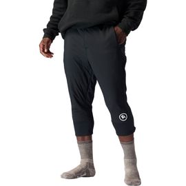 Backcountry Backcountry Wolverine Cirque