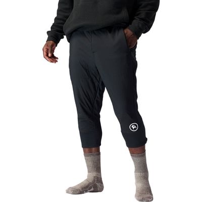 Backcountry Backcountry Wolverine Cirque
