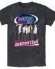 Backstreet Boys Backstreet Boys Men's Backstreet's Back Short Sleeve Graphic T-Shirt - 1