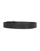 Badfriend Badfriend Star Logo Belt - 2