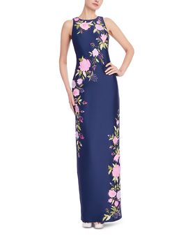 Badgley Mischka Dresses Badgley Mischka Dresses