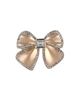 BADGLEY MISCHKA BADGLEY MISCHKA Bow Stretch Ring - 2