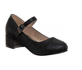 BADGLEY MISCHKA BADGLEY MISCHKA Elegant Dress Heel Shoes