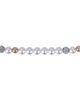 BADGLEY MISCHKA BADGLEY MISCHKA Faux Pearl Strand Necklace - 2
