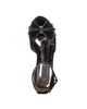 Badgley Mischka Badgley Mischka Girls' Decorated Shoes - 2