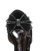 Badgley Mischka Badgley Mischka Girls' Decorated Shoes - 3
