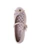 Badgley Mischka Badgley Mischka Girls' Gem Ballerinas - 2