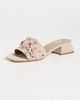 Badgley Mischka Badgley Mischka Oralia Sandals Pink - 2