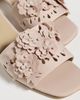 Badgley Mischka Badgley Mischka Oralia Sandals Pink - 6