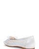 BADGLEY MISCHKA BADGLEY MISCHKA Raelyn Lace Ballet Flat - 2