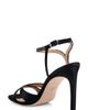 BADGLEY MISCHKA BADGLEY MISCHKA Reagan Ankle Strap Sandal - 2