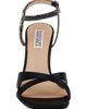 BADGLEY MISCHKA BADGLEY MISCHKA Reagan Ankle Strap Sandal - 4