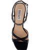 BADGLEY MISCHKA BADGLEY MISCHKA Reagan Ankle Strap Sandal - 5