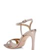 BADGLEY MISCHKA BADGLEY MISCHKA Reagan II Ankle Strap Sandal - 2