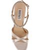 BADGLEY MISCHKA BADGLEY MISCHKA Reagan II Ankle Strap Sandal - 5