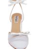 BADGLEY MISCHKA BADGLEY MISCHKA Rebecca Ankle Strap Pump - 4